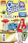 Cheryl Blossom #31