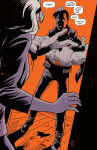 Alternative view 2 of Afterlife with Archie: Escape from Riverdale: Escape from Riverdale