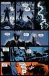 Alternative view 3 of Afterlife with Archie: Escape from Riverdale: Escape from Riverdale