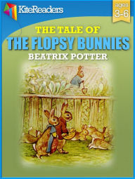 The Tale of the Flopsy Bunnies