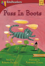 Puss in Boots