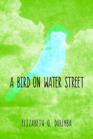 Title: A Bird On Water Street, Author: Elizabeth O. Dulemba