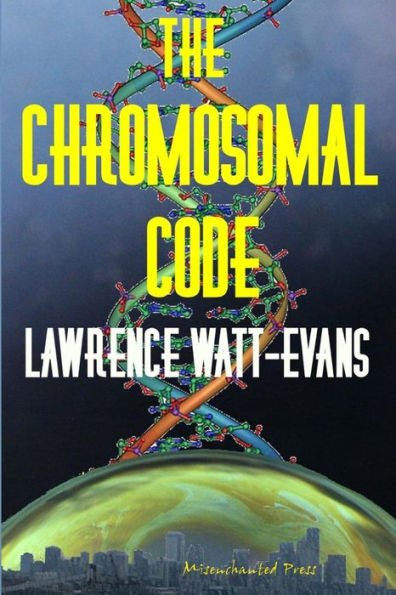 The Chromosomal Code