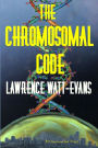 The Chromosomal Code