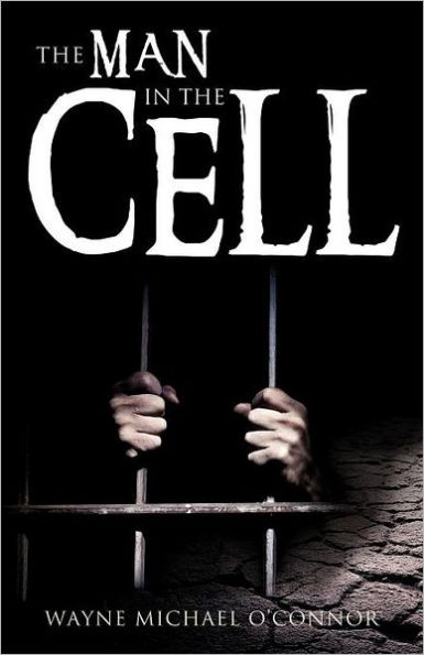 the Man Cell
