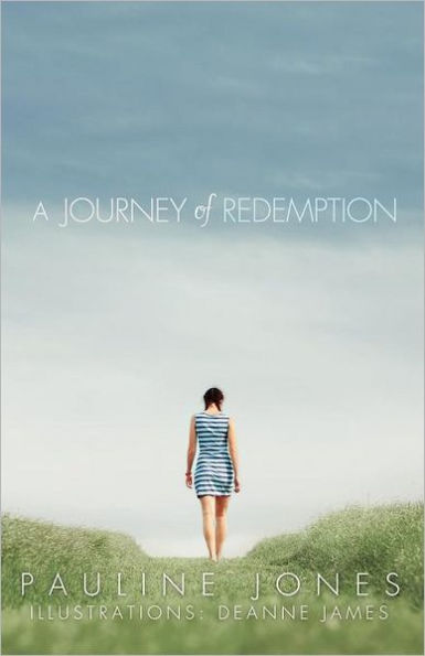 A Journey of Redemption