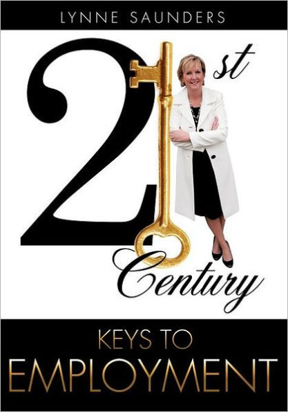 21st Century Keys to Employment