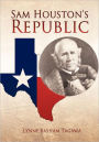 Sam Houston's Republic