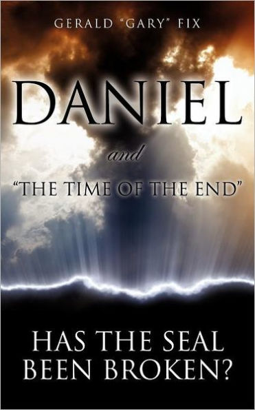 DANIEL AND "THE TIME OF THE END"
