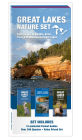 Great Lakes Nature Set