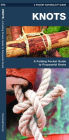 Knots: A Folding Pocket Guide to Scouting & Household Knots