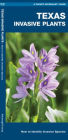 Texas Invasive Plants