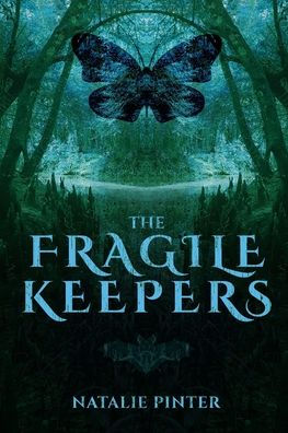 The Fragile Keepers