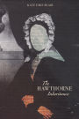 The Hawthorne Inheritance