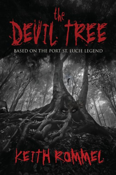 The Devil Tree