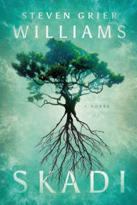 Title: Skadi, Author: Steven Grier Williams