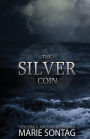 The Silver Coin