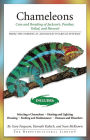 Alternative view 2 of Chameleons: Care and Breeding of Jackson's, Panther, Veiled, and Parson's