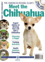 Alternative view 2 of Meet the Chihuahua