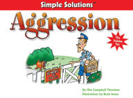 Title: Aggression: Aggression, Author: Kim Campbell Thornton