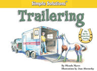 Title: Trailering, Author: Micaela Myers