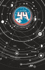 Letter 44 Vol. 1: Escape Velocity