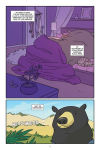 Alternative view 6 of My Boyfriend is a Bear