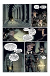 Alternative view 3 of The Sixth Gun Vol. 5: Deluxe Edition