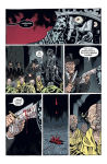 Alternative view 4 of The Sixth Gun Vol. 5: Deluxe Edition