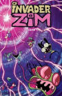 Invader ZIM Vol. 7