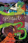 Spectacle Vol. 2