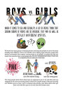 Alternative view 6 of Wait, What?: A Comic Book Guide to Relationships, Bodies, and Growing Up
