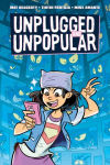 Alternative view 1 of Unplugged and Unpopular