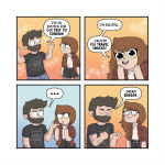 Alternative view 2 of Our Super Canadian Adventure: An Our Super Adventure Travelogue