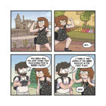 Alternative view 4 of Our Super Canadian Adventure: An Our Super Adventure Travelogue