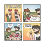 Alternative view 5 of Our Super Canadian Adventure: An Our Super Adventure Travelogue