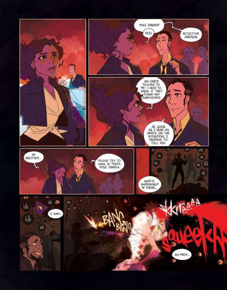 Not Drunk Enough Vol. 2