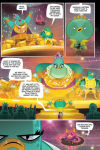 Alternative view 6 of Fun Fun Fun World