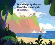 Alternative view 2 of Lost Beast, Found Friend