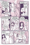 Alternative view 3 of My Riot