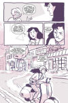 Alternative view 4 of My Riot