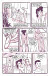 Alternative view 6 of My Riot