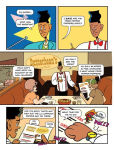 Alternative view 5 of Smoove City