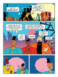 Alternative view 6 of Smoove City