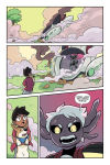 Alternative view 6 of Mr. Muffins: Defender of the Stars