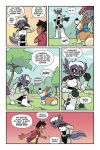Alternative view 7 of Mr. Muffins: Defender of the Stars