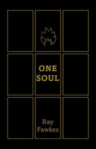 Title: One Soul: Tenth Anniversary Edition, Author: Ray Fawkes