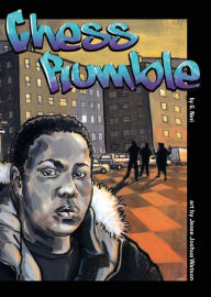 Title: Chess Rumble, Author: G. Neri