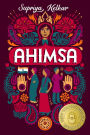 Ahimsa