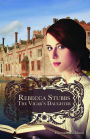 Rebecca Stubbs: The Vicar's Daughter